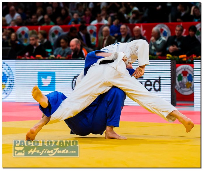 Paris 2014 by P.Lozano cat -81 kg_PLM3141